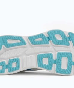 HOKA Bondi 9 Hoka Blue 1162011-WKB