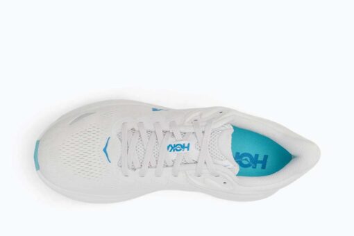 HOKA Bondi 9 Hoka Blue 1162011-WKB