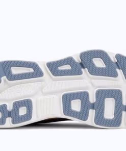 HOKA Bondi 9 Varcity Navy 1162011-VTYN