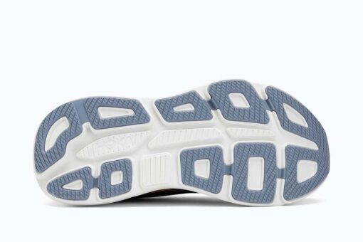 HOKA Bondi 9 Varcity Navy 1162011-VTYN