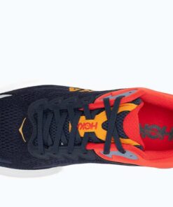 HOKA Bondi 9 Varcity Navy 1162011-VTYN