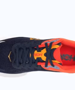 HOKA Bondi 9 Varcity Navy 1162011-VTYN