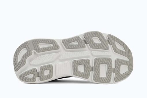 HOKA Bondi 9 Varsity Navy White 1162011-VYN