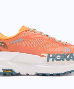 HOKA Matafe X Mountain Fog 1162010-FPR