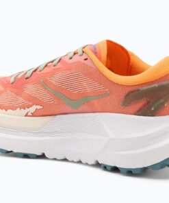 HOKA Matafe X Mountain Fog 1162010-FPR