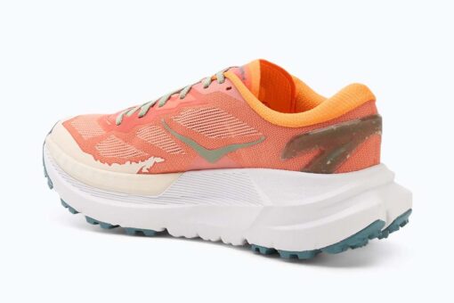 HOKA Matafe X Mountain Fog 1162010-FPR
