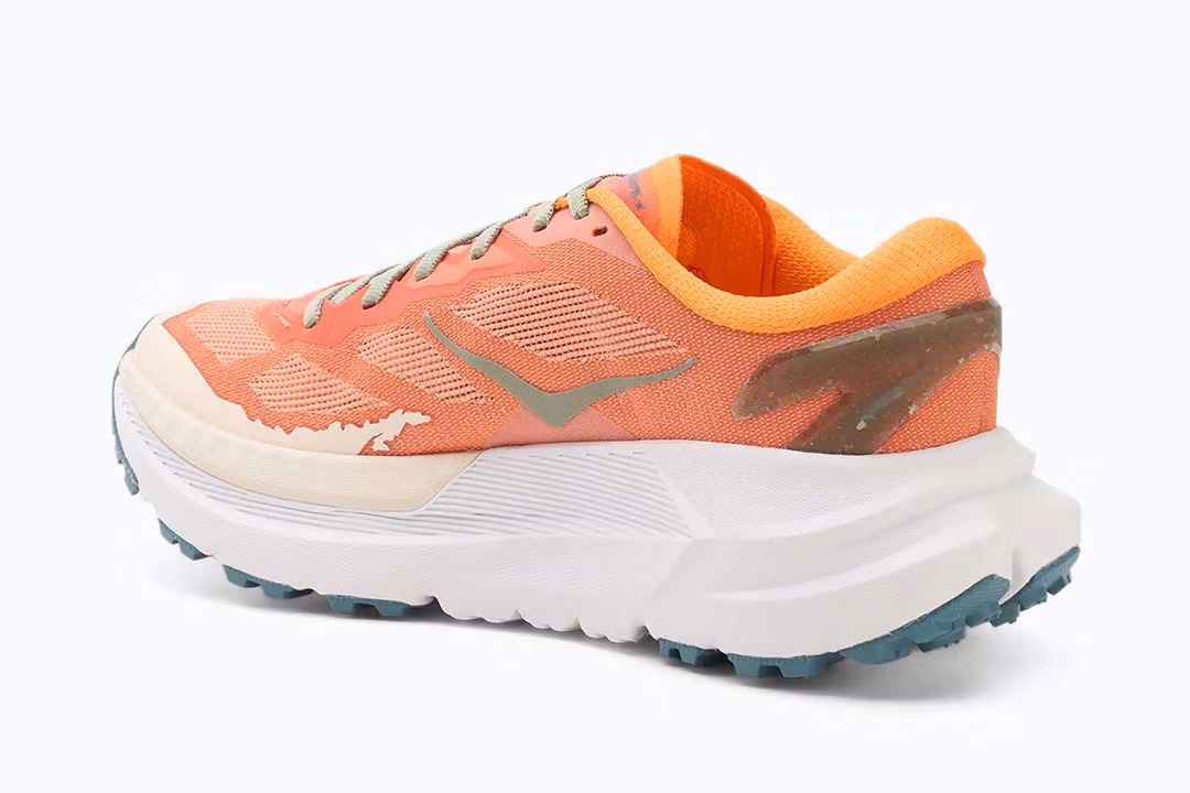 HOKA Matafe X Mountain Fog 1162010-FPR