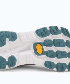 HOKA Matafe X Mountain Fog 1162010-FPR