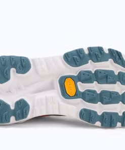 HOKA Matafe X Mountain Fog 1162010-FPR