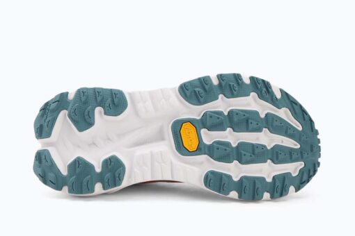 HOKA Matafe X Mountain Fog 1162010-FPR