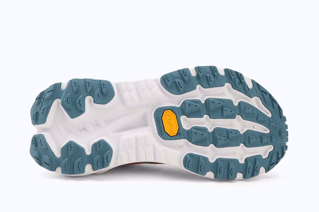 HOKA Matafe X Mountain Fog 1162010-FPR
