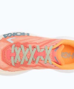 HOKA Matafe X Mountain Fog 1162010-FPR