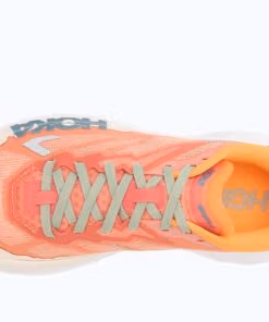 HOKA Matafe X Mountain Fog 1162010-FPR