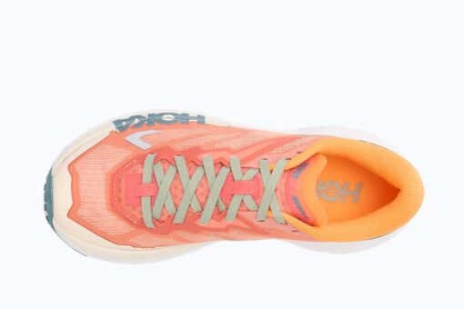 HOKA Matafe X Mountain Fog 1162010-FPR