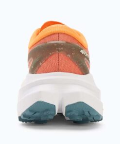 HOKA Matafe X Mountain Fog 1162010-FPR