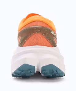 HOKA Matafe X Mountain Fog 1162010-FPR