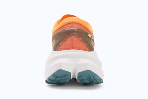 HOKA Matafe X Mountain Fog 1162010-FPR
