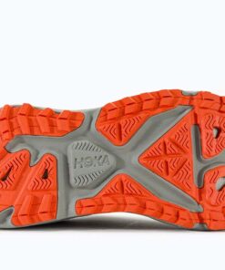 HOKA Stinson 7 Casterlock Cabernet 1141530-CCBRN