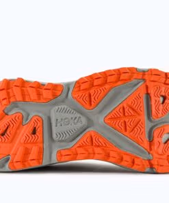 HOKA Stinson 7 Casterlock Cabernet 1141530-CCBRN