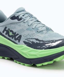 HOKA Stinson 7 Druzy Anchor 1141530-DYN