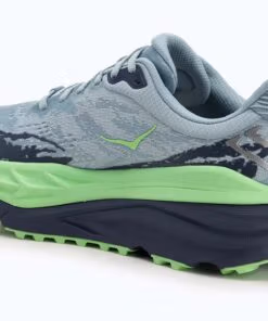 HOKA Stinson 7 Druzy Anchor 1141530-DYN