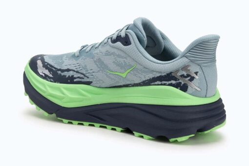 HOKA Stinson 7 Druzy Anchor 1141530-DYN