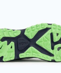 HOKA Stinson 7 Druzy Anchor 1141530-DYN