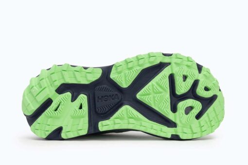 HOKA Stinson 7 Druzy Anchor 1141530-DYN