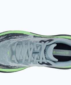 HOKA Stinson 7 Druzy Anchor 1141530-DYN