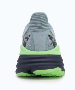 HOKA Stinson 7 Druzy Anchor 1141530-DYN