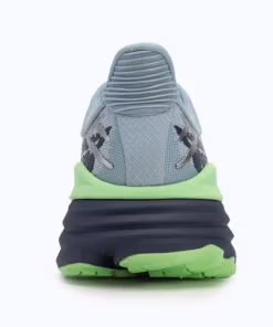 HOKA Stinson 7 Druzy Anchor 1141530-DYN