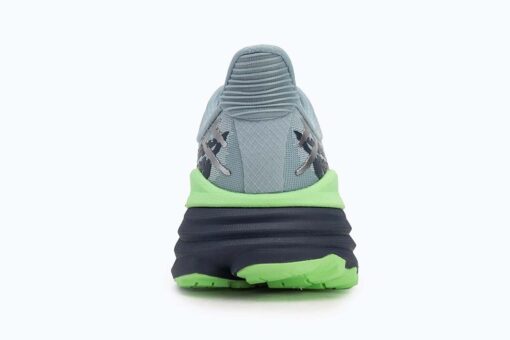 HOKA Stinson 7 Druzy Anchor 1141530-DYN