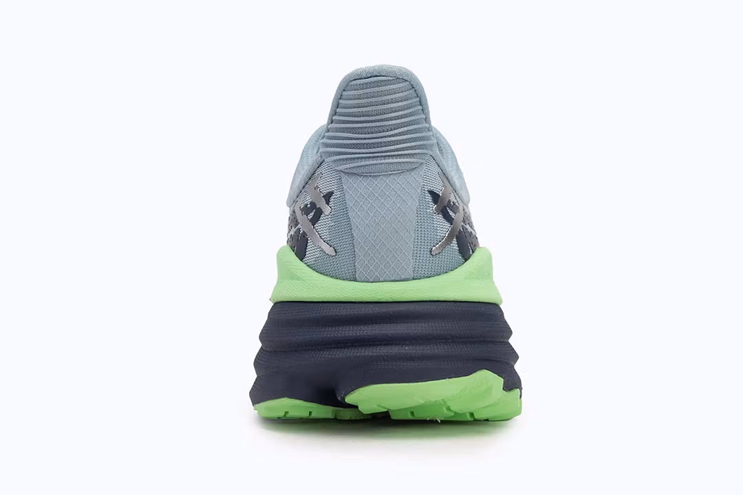 HOKA Stinson 7 Druzy Anchor 1141530-DYN