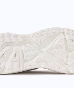 HOKA Stinson 7 Triple White 1141530-WWH