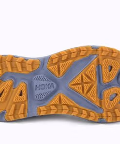 HOKA Stinson 7 Varsity Navy 1141530-SRYV