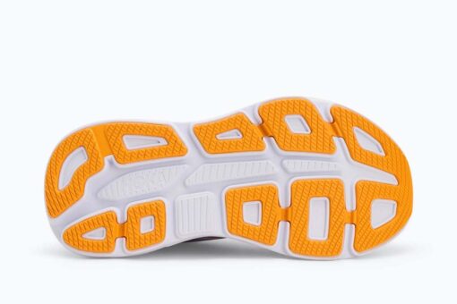 HOKA Bondi 9 Aster Flower 1162012-AGH