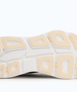 HOKA Bondi 9 Black Rose Gold 1162012-BRGL