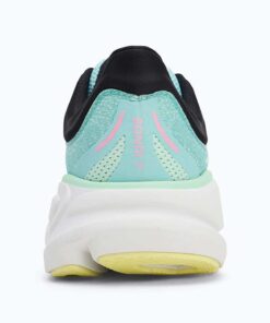 HOKA Bondi 9 Blue Spark 1162012-BTF