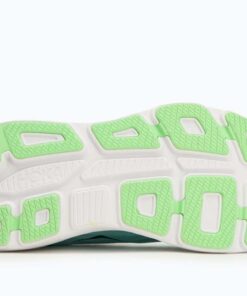 HOKA Bondi 9 Luna Moth 1162011-LNMT