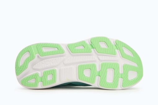 HOKA Bondi 9 Luna Moth 1162011-LNMT