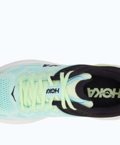 HOKA Bondi 9 Luna Moth 1162011-LNMT