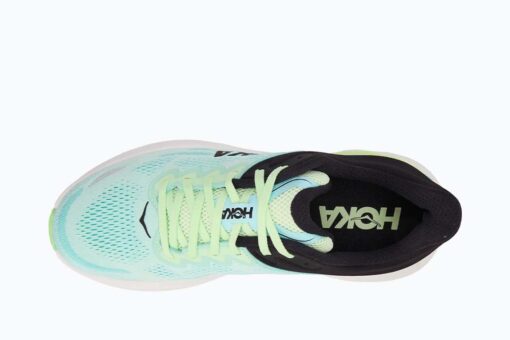 HOKA Bondi 9 Luna Moth 1162011-LNMT