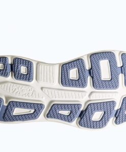 HOKA Bondi 9 Varsity Navy 1162012-VLD