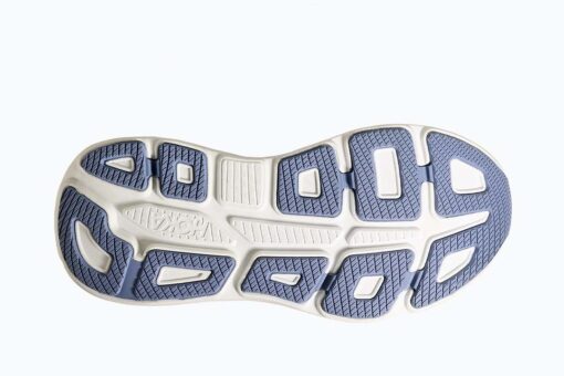 HOKA Bondi 9 Varsity Navy 1162012-VLD