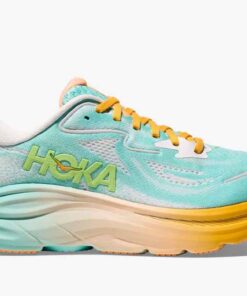 HOKA Clifton 10 Run Club Pack 1162031-BPRK