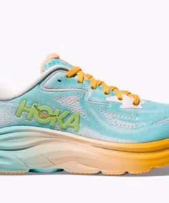 HOKA Clifton 10 Run Club Pack 1162031-BPRK
