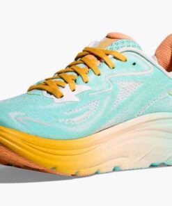 HOKA Clifton 10 Run Club Pack 1162031-BPRK
