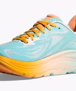 HOKA Clifton 10 Run Club Pack 1162031-BPRK