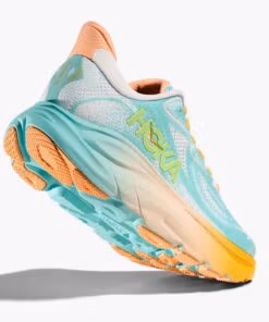 HOKA Clifton 10 Run Club Pack 1162031-BPRK