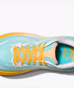 HOKA Clifton 10 Run Club Pack 1162031-BPRK